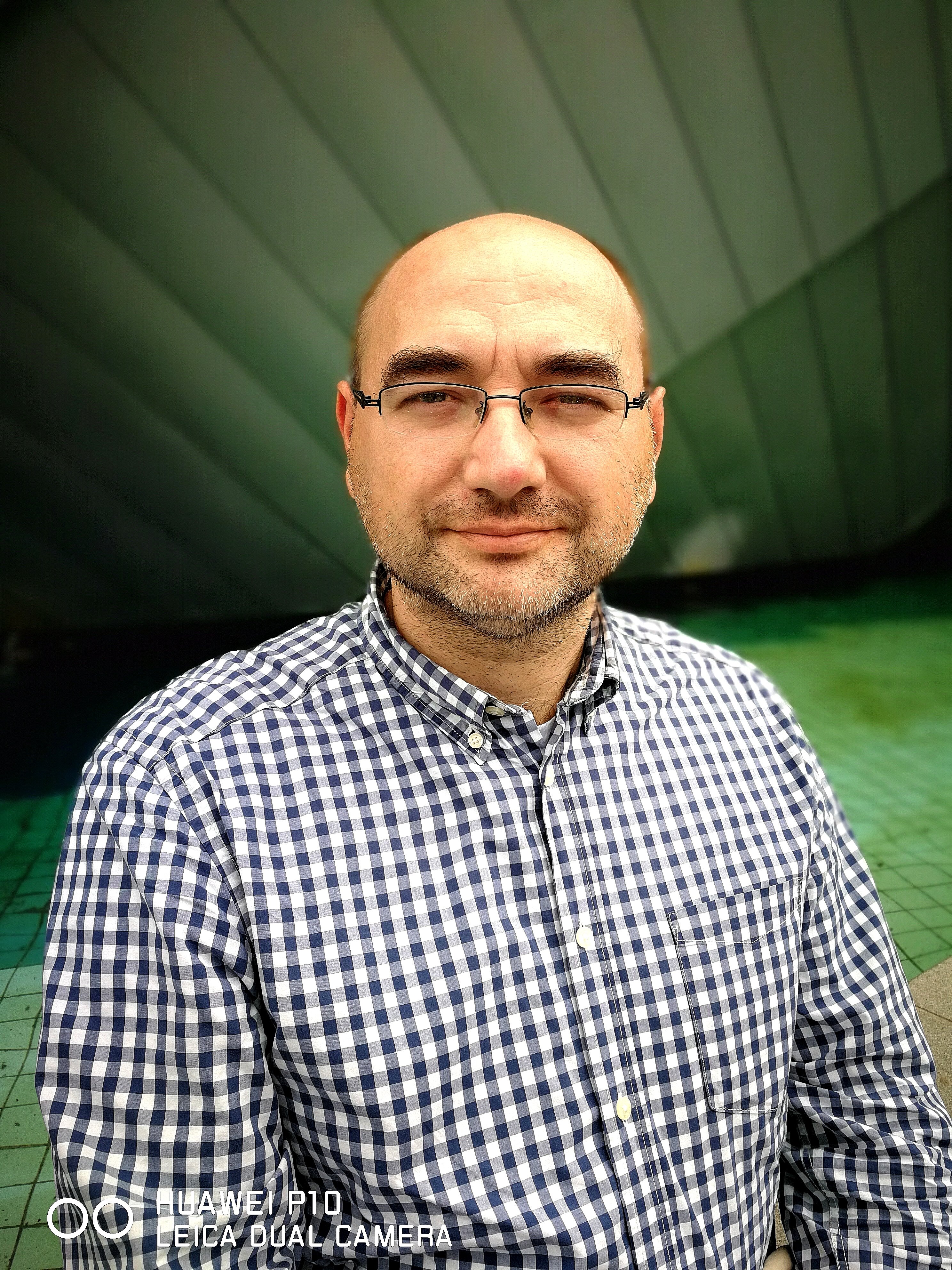 Mihai Stescu