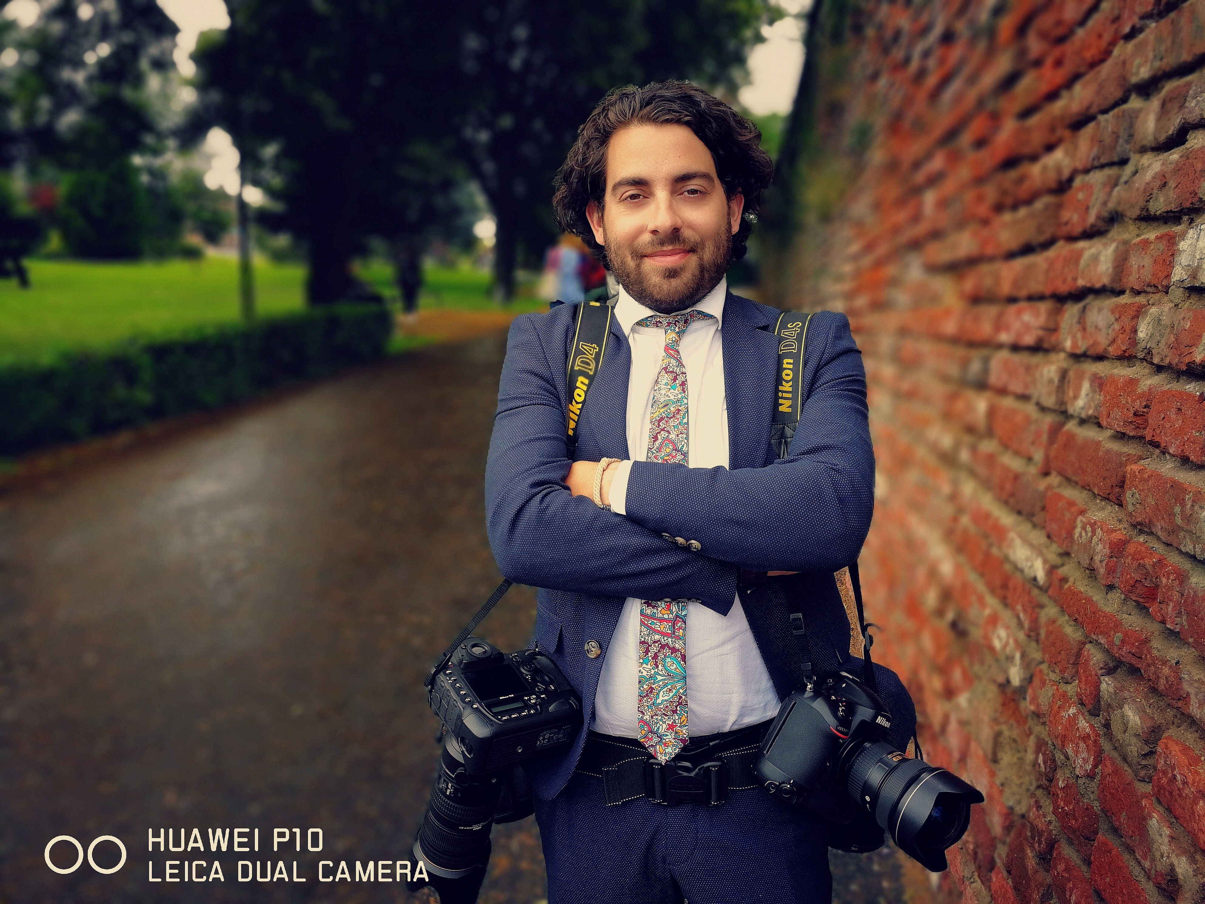 Sebastian Marcovici