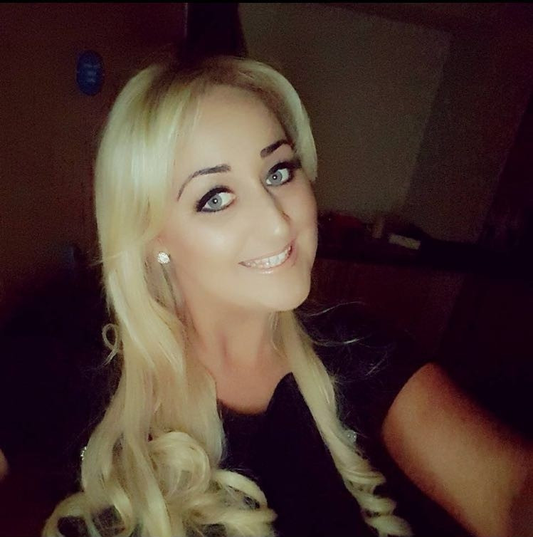 O britanica a crezut ca a gasit "barbatul perfect", insa acesta i-a ascuns un secret. "Nu-l voi ierta niciodata"