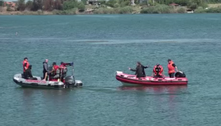 Tanara de 22 de ani din Satu Mare, decedata dupa ce a mers cu iubitul la scaldat. Cum s-a petrecut tragedia