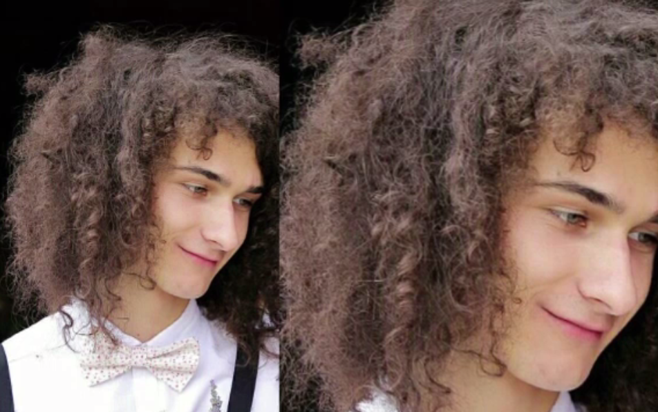 Alexandru, tânărul mort de pe Tâmpa, s-a dus la Brașov să se întâlnească cu o fată