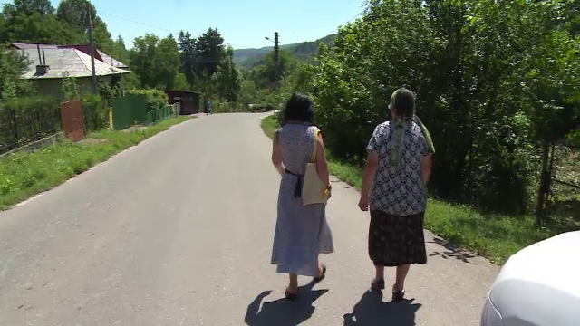 O femeie de 59 de ani a reclamat ca a fost violata de un barbat cu 15 ani mai tanar. Ce povesteste, insa, suspectul