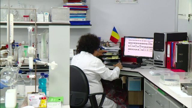 Aceleaşi analize medicale, rezultate diferite la privat şi la stat. Cazul unei femei din Alba Iulia