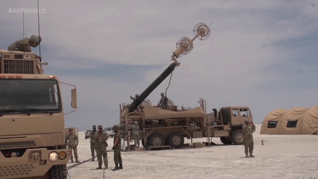 Mike Pence spune ca SUA ar putea instala in Estonia baterii pentru rachete Patriot: "Rusia cauta sa modifice frontierele"