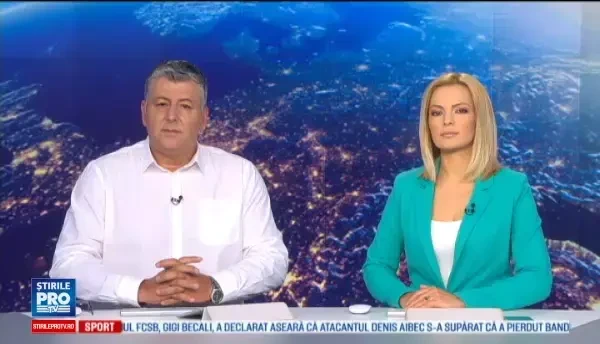 Patru raniti in Botosani, dupa ce o masina in care se aflau trei maicute nu a oprit la semnul Stop si a lovit un autoturism