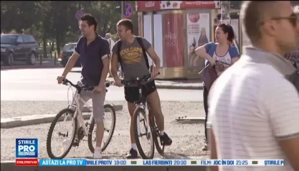 Horoscop 31 iulie 2017. Leii au proiecte ambitioase, iar Balantele fac rost de bani