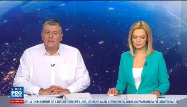 Distractia unor tineri s-a incheiat tragic, dupa ce un adolescent de 15 ani din judetul Olt a murit inecat