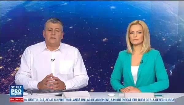 Violente, asasinate si o prezenta de 41,5% la alegerile din Venezuela. Nicolas Maduro: E cel mai mare vot pentru revolutie