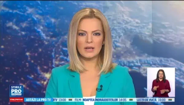 Primele masuri luate de Rusia impotriva SUA, dupa ce Congresul a votat noi sanctiuni. Putin: Nu vom lasa nimic fara raspuns