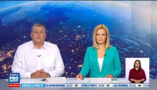 Ministrul Muncii: Indemnizatiile pentru cresterea copilului vor fi plafonate la un maximum 1.800 de euro pe luna