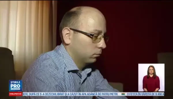 Primul oras din Romania care ii lasa pe cetateni sa decida pe ce proiecte vor fi cheltuiti banii din taxe si impozite