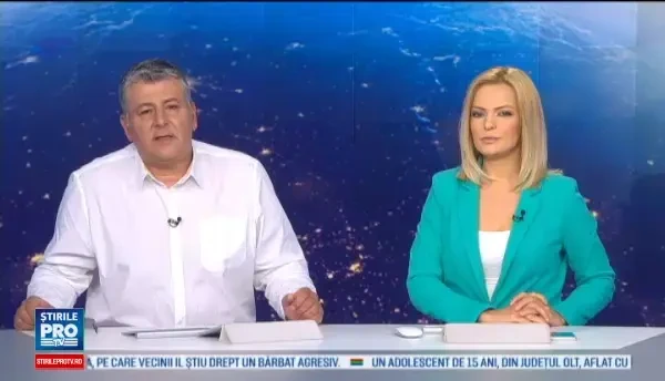 Doi sirieni, expulzati dupa ce ar fi avut intalniri cu membrii Statului Islamic, incearca sa revina in Romania