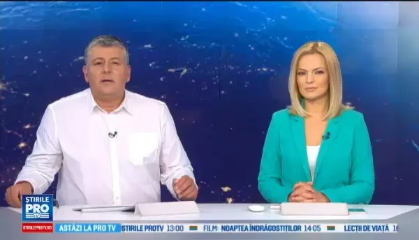 Primul mare oras american care interzice utilizarea mobilului pe trecerea de pietoni. Amenda stabilita de autoritati