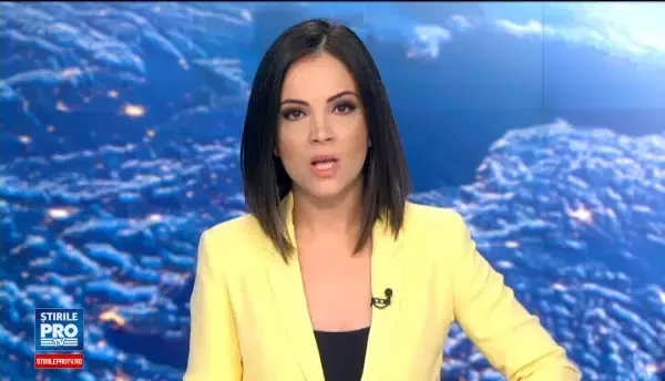 Indemnizatia pentru cresterea copilului, plafonata la 1.800 de euro. In iulie, un parinte a incasat 159.000 de lei