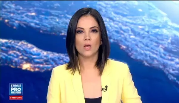 9 persoane, care se aflau pe o terasa din Los Angeles, au fost spulberate de o masina. Reactia soferului dupa accident