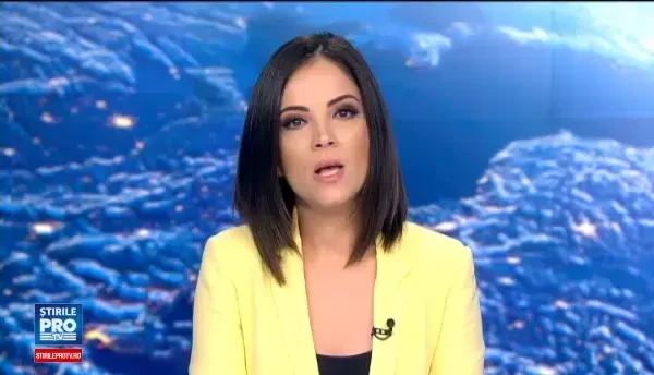 Angelina Jolie raspunde acuzatiilor referitoare la exploatarea copiilor din Cambogia, numindu-le false si suparatoare