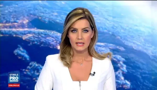 Barbatul din Galati care a sechestrat o copila de 9 ani a fost arestat pentru 30 de zile. Individul nu si-a recunoscut fapta