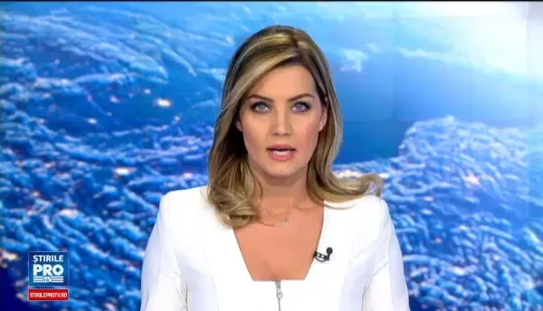 A vrut sa-i trimita un SMS amantului, dar, din greseala, i l-a trimis iubitului. Ce a urmat: E o fapta abominabila