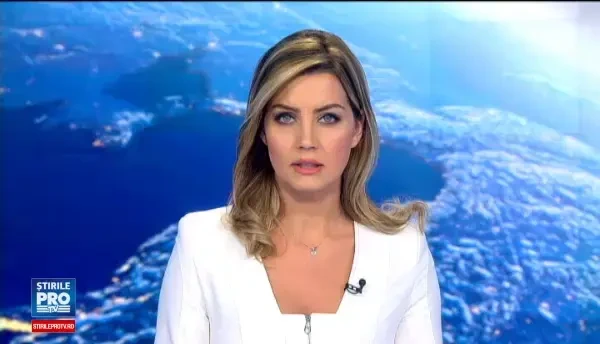 Tanara de 22 de ani din Satu Mare, decedata dupa ce a mers cu iubitul la scaldat. Cum s-a petrecut tragedia