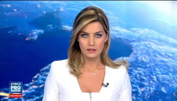 Indemnizatia pentru cresterea copilului, plafonata la 1.800 de euro