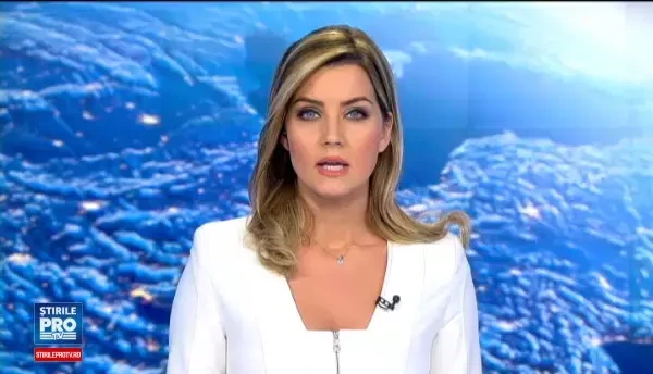 O femeie de 59 de ani a reclamat ca a fost violata de un barbat cu 15 ani mai tanar. Ce povesteste, insa, suspectul