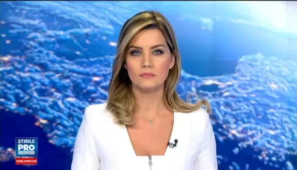 Un baiat de 19 ani din Prahova a disparut de 5 zile. Unde a fost vazut pentru ultima data