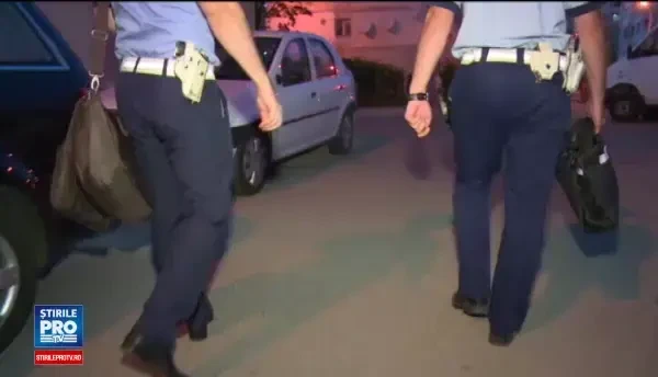 Scandalul pensiilor din Aparare ar putea duce la un nou val de plecari. Reactia militarilor dupa anuntul facut de Carmen Dan