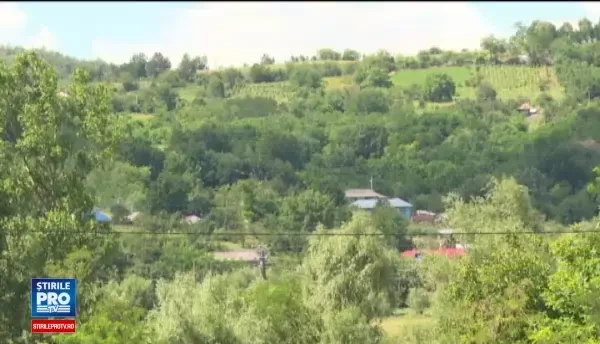 7 din 10 romani nu isi permit sa mearga in vacante. Unele persoane nu au fost niciodata in concediu