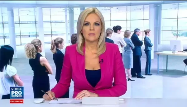 Numarul somerilor din Romania a ajuns la un nou nivel minim istoric. De ce vestea nu e chiar atat de buna