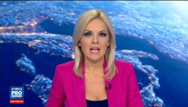 Record mondial stabilit in Franta: 456 de baloane cu aer cald au fost ridicate in aer in acelasi timp