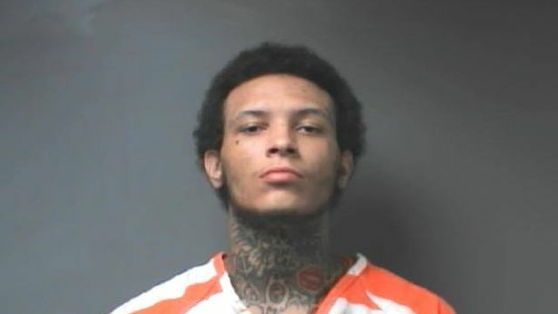 12 detinuti din SUA au reusit sa evadeze folosind o metoda ingenioasa. Ce au facut cu untul de arahide