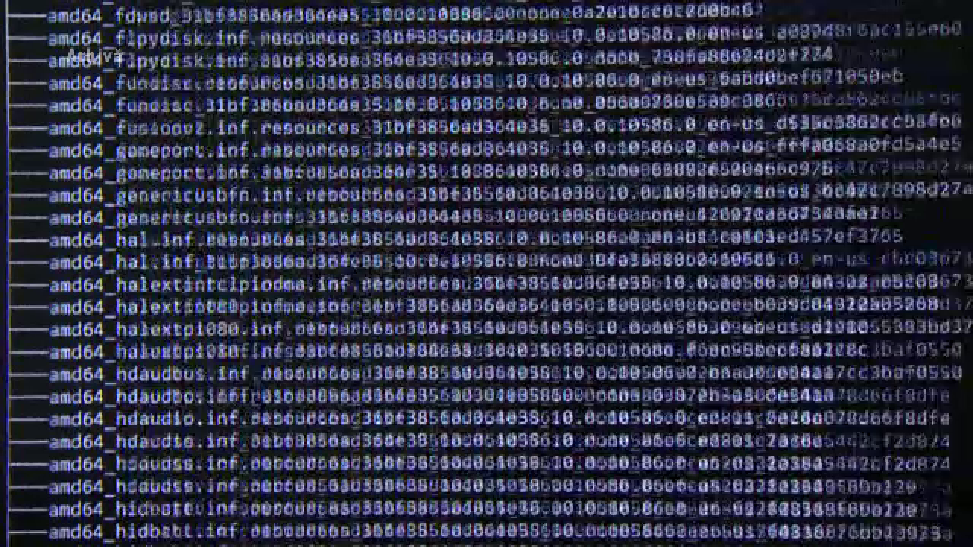 Unul dintre cele mai asteptate seriale a cazut prada unui atac cibernetic. Hacker: "E cea mai mare scurgere de informatii"