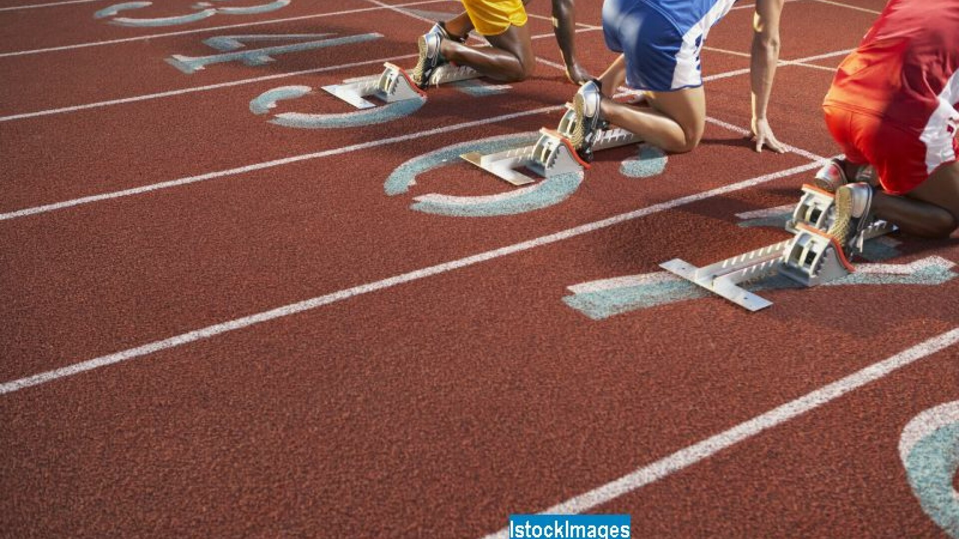 Romania reprezentata la Campionatele Mondiale de Atletism din Londra de un lot format din 15 sportivi