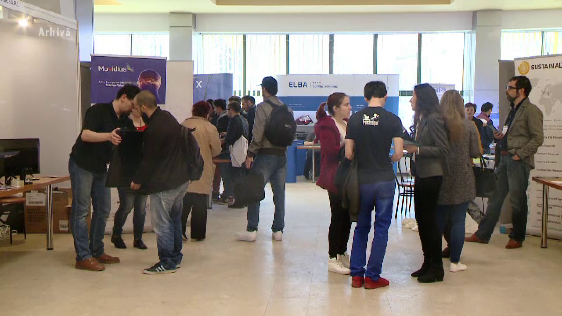 De marti, statul taxeaza munca part-time ca pe cea cu norma intreaga. Romanii cei mai afectati de aceasta decizie