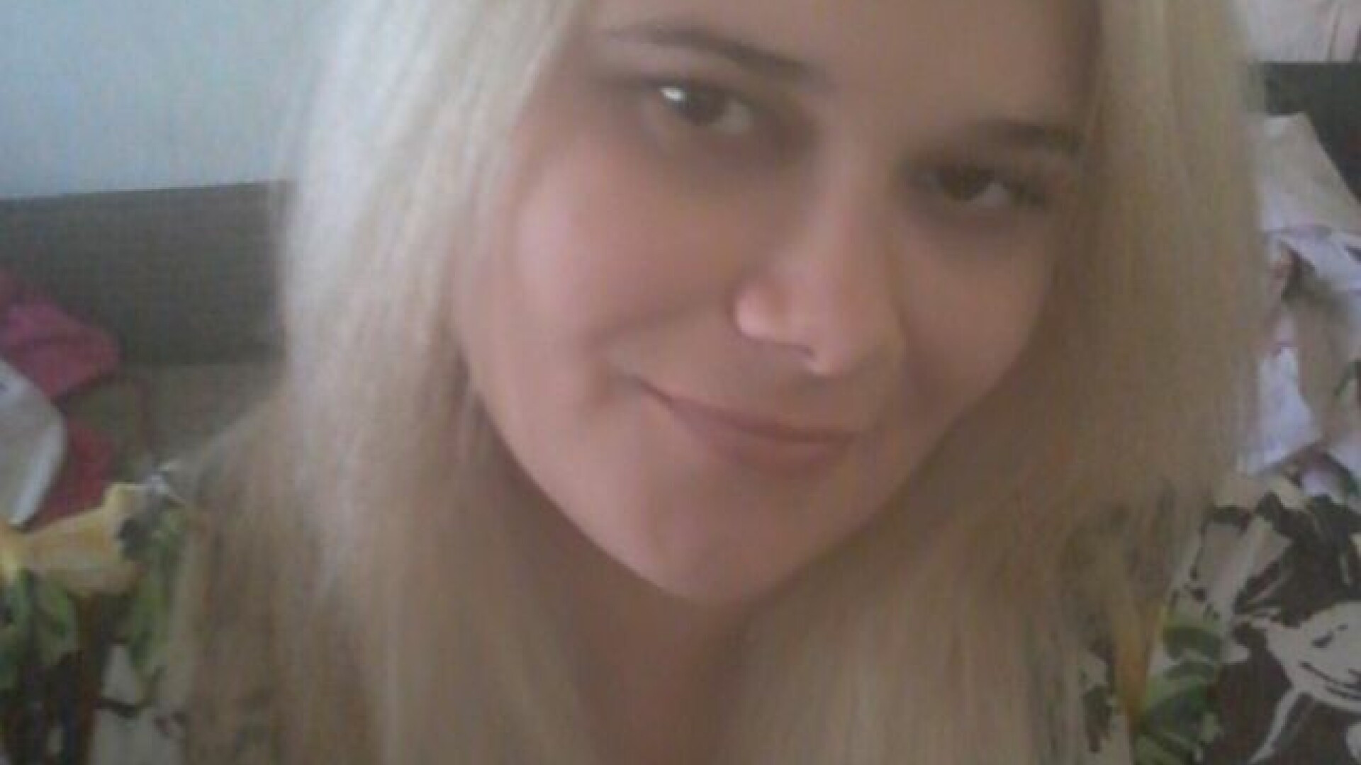 Si-a ucis bebelusul si i-a spus tatalui aflat in strainatate ca inca nu a nascut. Ce a facut dupa o luna femeia din Vaslui