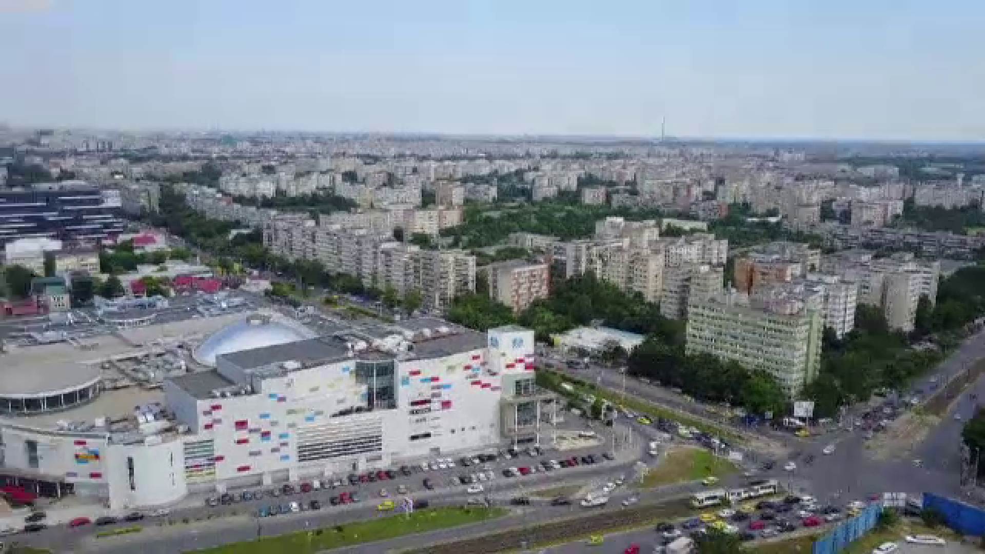 Chiriile au atins vârful ultimilor 6 ani, iar Capitala vine după Cluj în topul prețurilor. Cu cât se închiriază o garsonieră