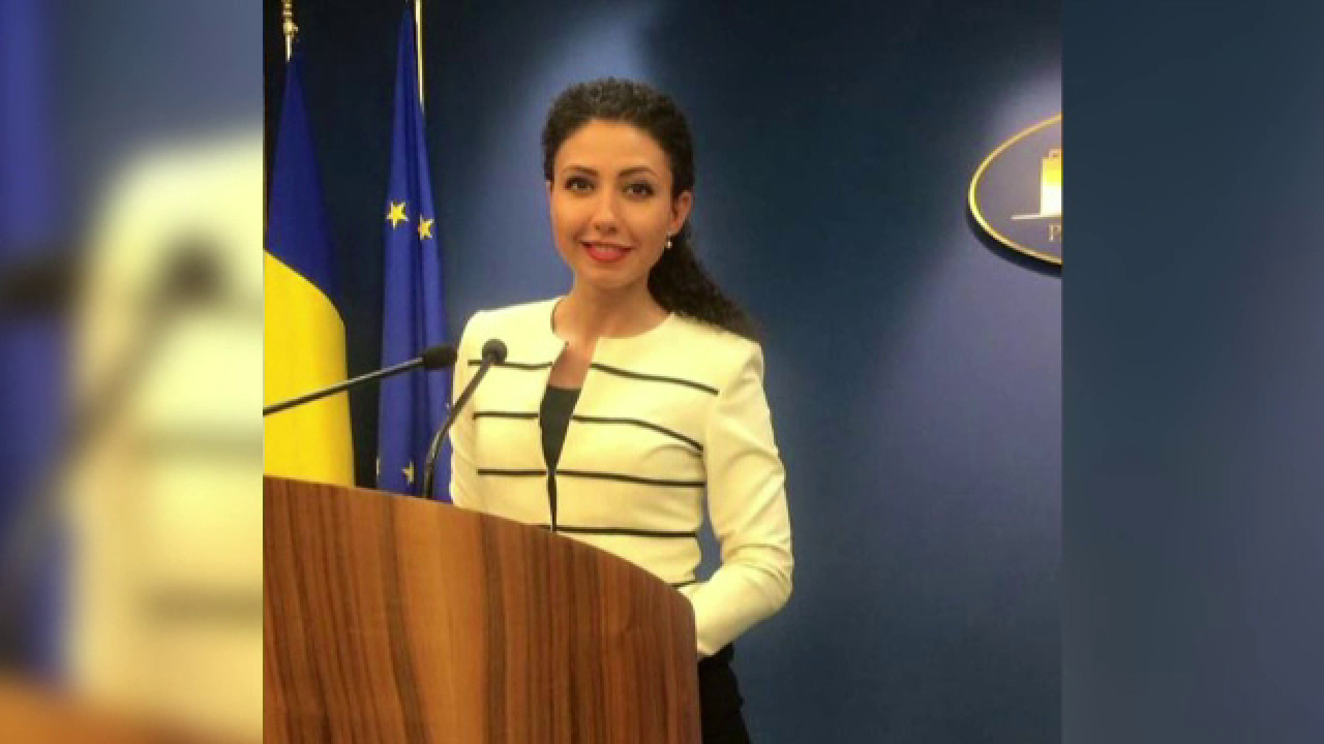 Scandal de corupție la Guvern. Funcționari de rang înalt suspectați că au încercat să aranjeze un concurs de angajare