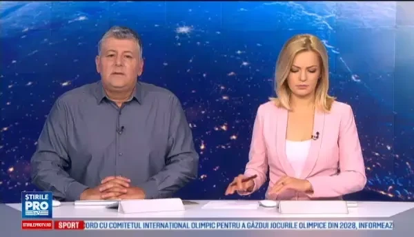 Descindere a procurorilor DNA la Secretariatul General al Guvernului. Ancheta ar viza o consiliera a sefului Mihai Busuioc