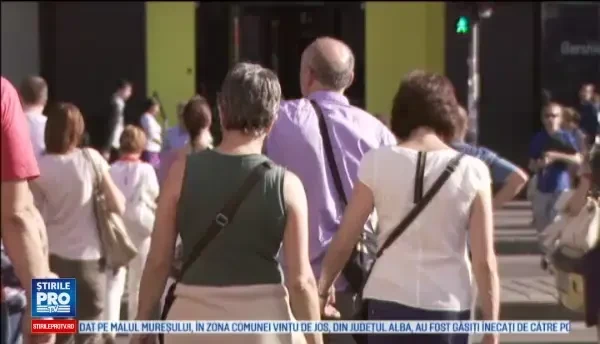 Horoscop 1 august 2017. Leii primesc o marire salariala, iar Racii ar putea vinde o locuinta sau un teren