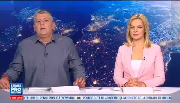 Sam Shepard a murit la 73 de ani. Actorul a decedat din cauza unor complicatii pe fondul unei scleroze laterale amiotrofice