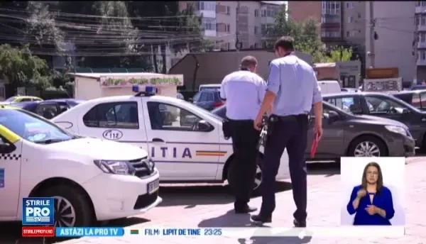 O batrana care era internata intr-un azil a fost gasita moarta in propriul apartament. Vecina: Nu si-a mai facut insulina