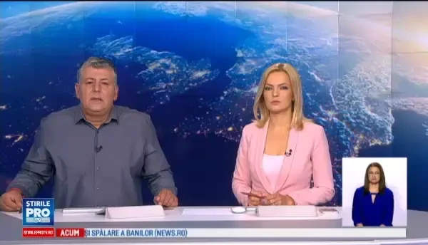 Un tanar din Iordania, student in Timisoara, este cautat de scafandri, dupa ce s-a aventurat intr-un lac din Caras-Severin