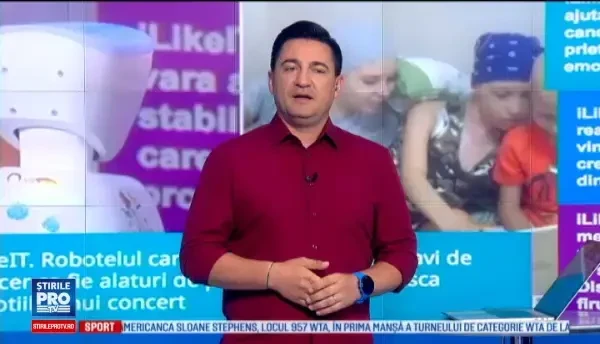 iLikeIT. Cum sa va feriti de magazinele straine care ar livra marfuri defecte. Sfaturile primite de la ECC