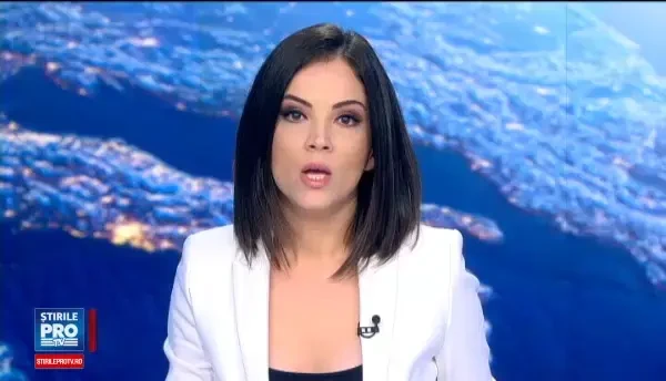 Accident grav in Eforie Sud. Doi soti din Capitala au fost loviti de tren atunci cand incercau sa treaca ilegal calea ferata