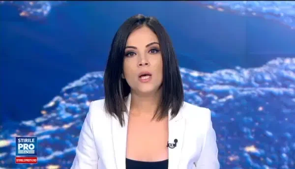 DNA, despre actiunea de la Guvern: Au fost perchezitii la sediul unei institutii publice pentru fapte de coruptie