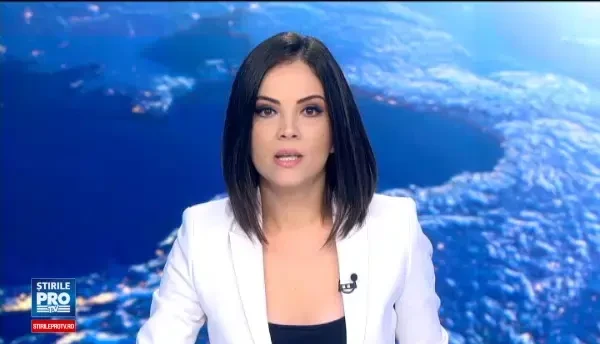 De astazi, statul taxeaza munca part-time ca pe cea cu norma intreaga. Romanii cei mai afectati de aceasta decizie