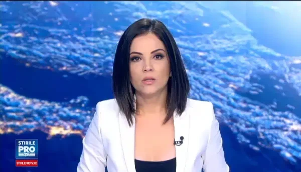 Valerian Vreme, fostul ministru al Comunicatiilor, chemat marti la DNA. Este acuzat de abuz in serviciu, in dosarul Microsoft