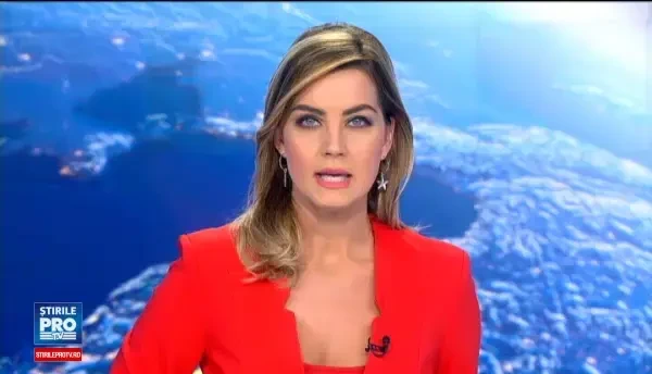 Scandal dupa descinderea de la Guvern. DNA sesizeaza Parchetul General ca MRP a dezvaluit date din ancheta