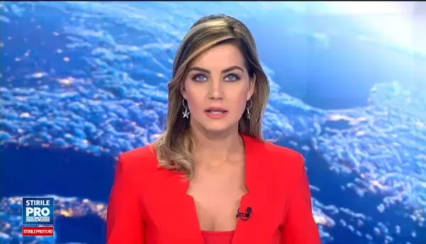 Sirenele vor suna din nou, timp de o ora, miercuri dimineata, in toata tara