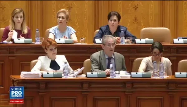 Noua lege a pensiilor, prevazuta pentru 1 octombrie. Masurile cu care Ministerul Muncii spera sa rezolve problemele